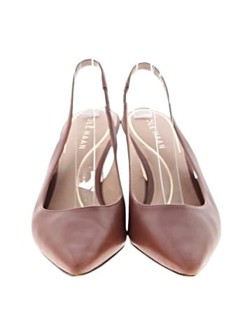 Cole Haan Heels (view 2)