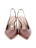 Cole Haan Brown Heels Size 7 - photo 2