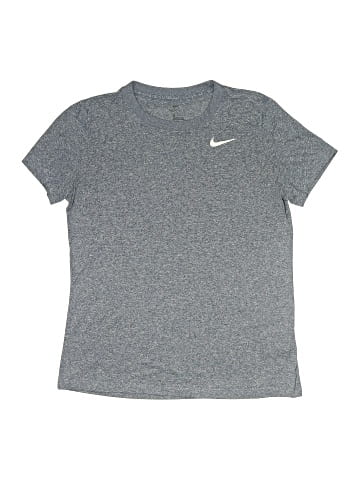 Nike Active T-Shirt (view 1)