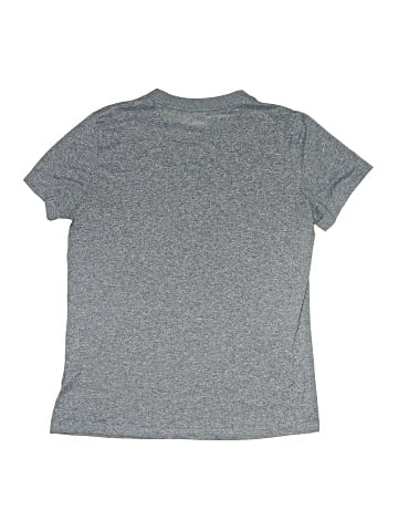 Nike Active T-Shirt (view 2)
