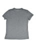 Nike 100% Polyester Gray Active T-Shirt Size M (youth) - photo 2