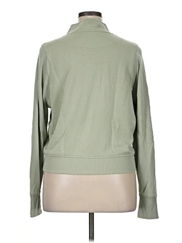 Danskin Pullover Sweater (view 2)