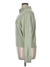 Danskin Green Pullover Sweater Size XL - photo 5