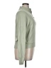 Danskin Green Pullover Sweater Size XL - photo 4
