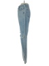 PrettyLittleThing Blue Jeans Size 2 - photo 5