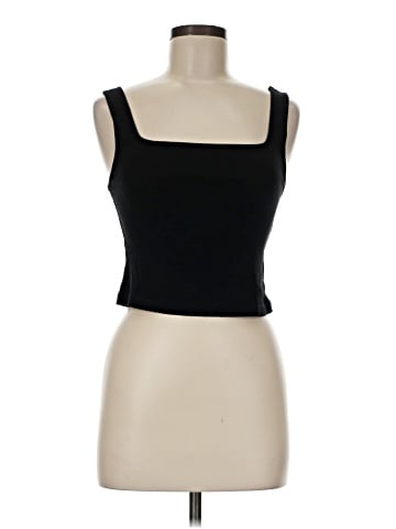 Old Navy Tank Top (view 1)