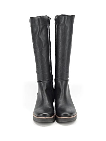 eürosoft by söfft Boots (view 2)