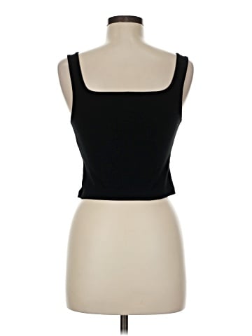 Old Navy Tank Top (view 2)