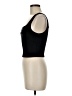 Old Navy Black Tank Top Size Med Petite - photo 5