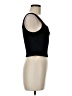 Old Navy Black Tank Top Size Med Petite - photo 4