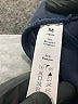 Unbranded Blue Dress Pants Size M - photo 4
