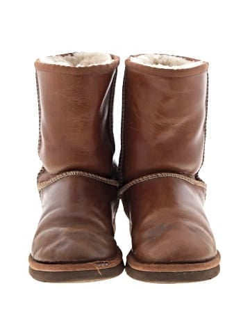Ugg Australia Boots (view 2)