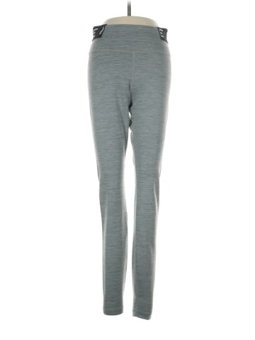 Nike Active Pants (view 1)