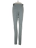 Nike Gray Active Pants Size S - photo 1