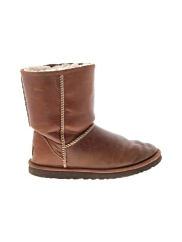 Ugg Australia Boots (view 1)