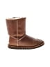 Ugg Australia Brown Boots Size 8 - photo 1