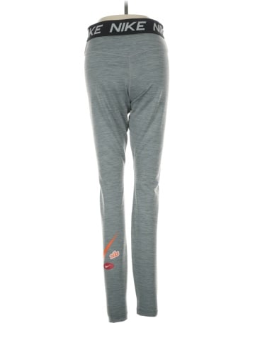 Nike Active Pants (view 2)
