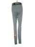 Nike Gray Active Pants Size S - photo 2