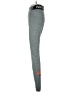 Nike Gray Active Pants Size S - photo 5