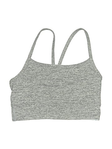 Ivivva Tank Top (view 1)