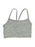 Ivivva Gray Tank Top Size XS (estimated, kids) - photo 1