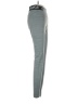 Nike Gray Active Pants Size S - photo 4