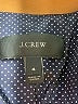 J.Crew Brown Blazer Size 4 - photo 6