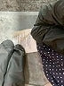 J.Crew Brown Blazer Size 4 - photo 7