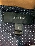 J.Crew Brown Blazer Size 8 - photo 6