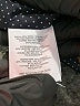 J.Crew Brown Blazer Size 8 - photo 7