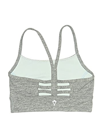 Ivivva Tank Top (view 2)