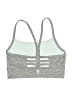Ivivva Gray Tank Top Size XS (estimated, kids) - photo 2
