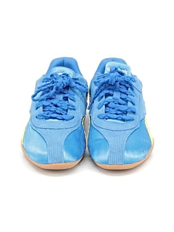Reebok Sneakers (view 2)