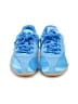 Reebok Blue Sneakers Size 7 - photo 2