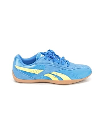 Reebok Sneakers (view 1)