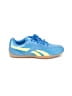 Reebok Blue Sneakers Size 7 - photo 1
