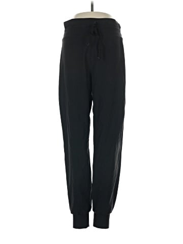 The Upside Casual Pants (view 1)