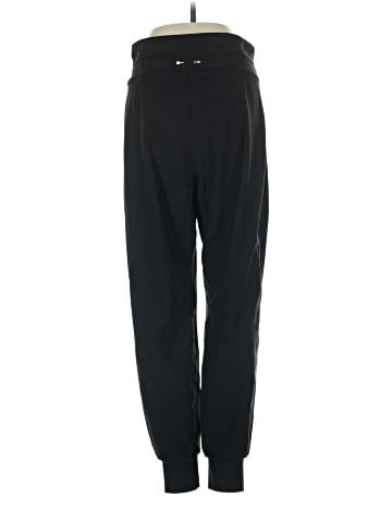 The Upside Casual Pants (view 2)