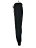 The Upside Solid Black Casual Pants Size S - photo 5