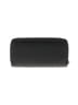 Elim & Paul Black Wallet One size - photo 2