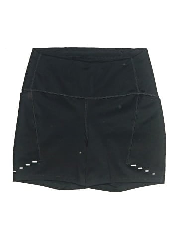 Nike Shorts (view 1)