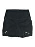 Nike Black Shorts Size S - photo 1