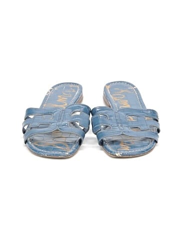 Sam Edelman Sandals (view 2)