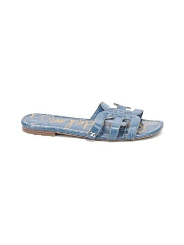 Sam Edelman Sandals (view 1)