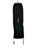Unbranded Black Cargo Pants Size XS - photo 2
