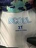 Assorted Brands Tropical Yellow Board Shorts Size 2T - photo 3