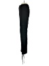 Unbranded Black Cargo Pants Size XS - photo 5