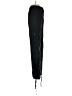 Unbranded Black Cargo Pants Size XS - photo 4