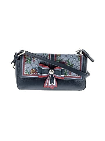 Brighton Shoulder Bag (view 1)