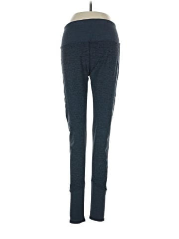 Alo Active Pants (view 1)